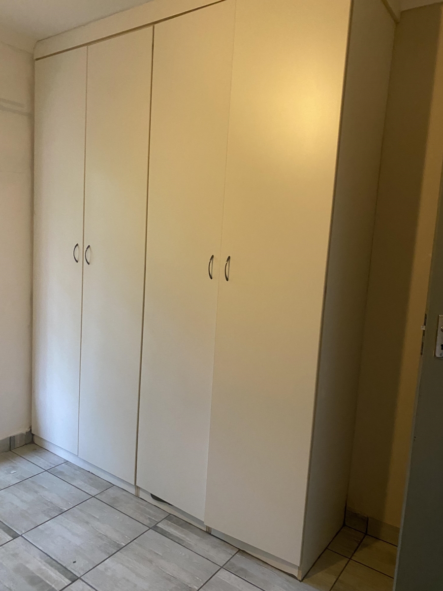 3 Bedroom Property for Sale in Elandsrand North West